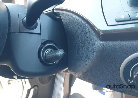 2003 BMW Z4 2.5I from USA, damaged, VIN 4USBT33403LS40565